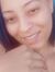 She Nelle