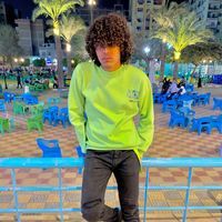Abdelrhman Amin