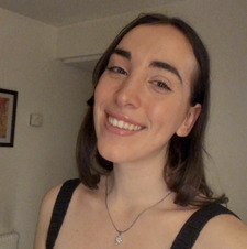 Antonella