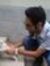 Sajjad ...