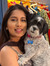 Lina Patel