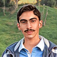 Ehsan Eslami Shafigh