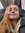 Rhian Davies