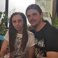 Тодор Валентина