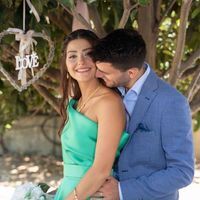 Τζωρτζίνα Μανουσιδάκη