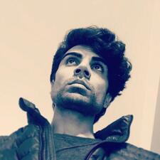 Chirag