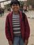 David T...