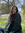Simmi