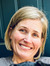 Amy Willis