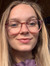 Jenna W...