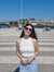 Joana