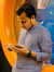 Hasan M...