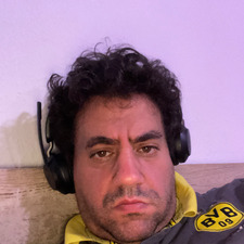 Helmi Bani