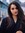 Yasemin...