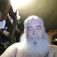 Willam Wade