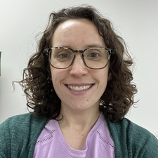 Allison