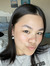 Katelin...