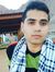 Sabry Z...