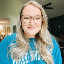 Emily Clary