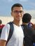 Mouad Ben