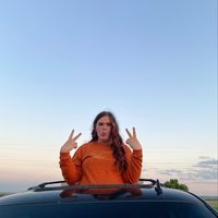 Cheyenne Blundon