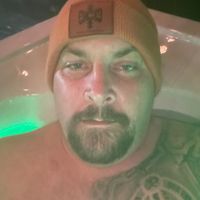Dwayne Durbin