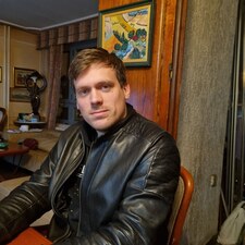 Лука Црвенковић