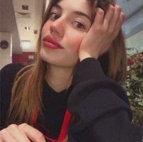 Sofi Sofia