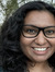 Meha Joshi