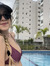 Luiza F...