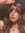 Katherine