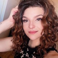 Теменуга Тодорова