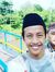 Muhamma...