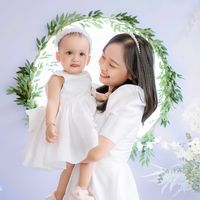 Dung Mỹ