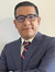 Julio Marchena Medina