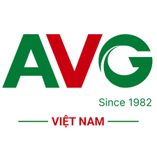 Hãng Cỏ nhân tạo  AVG Việt Nam