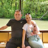 Кремена Красимирова