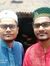 Ruhul K...