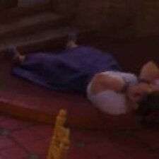 cherie ヽ(*´▽)ノ♪