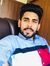 Jatin K...