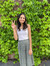 Asha Shah