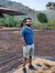 Rajib S...