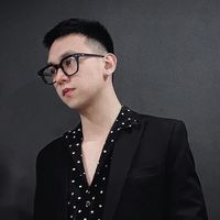 Trọng Nguyễn