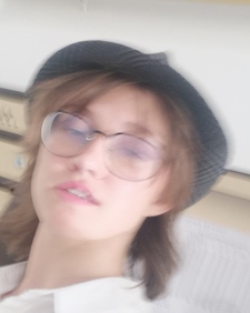 Andra