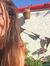 Laura Coo