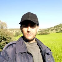 عبدالله بوعبدالسلام