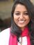 Shalu S...