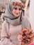 Rahaf M...