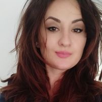 Tatiana Pascalova
