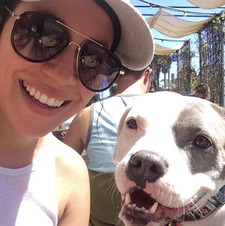 Jaslynn Baldwin-Dung